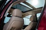 Buick Envision 2018 года (NA)